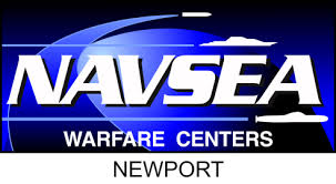 Navsea Logo