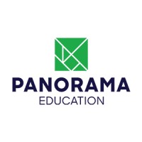 Panorama Logo